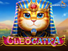 Nurtuğba. Rocketplay casino bonus codes.23